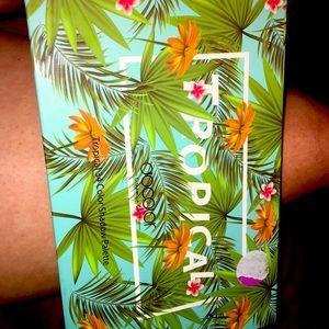 Brand new pallet never been used.